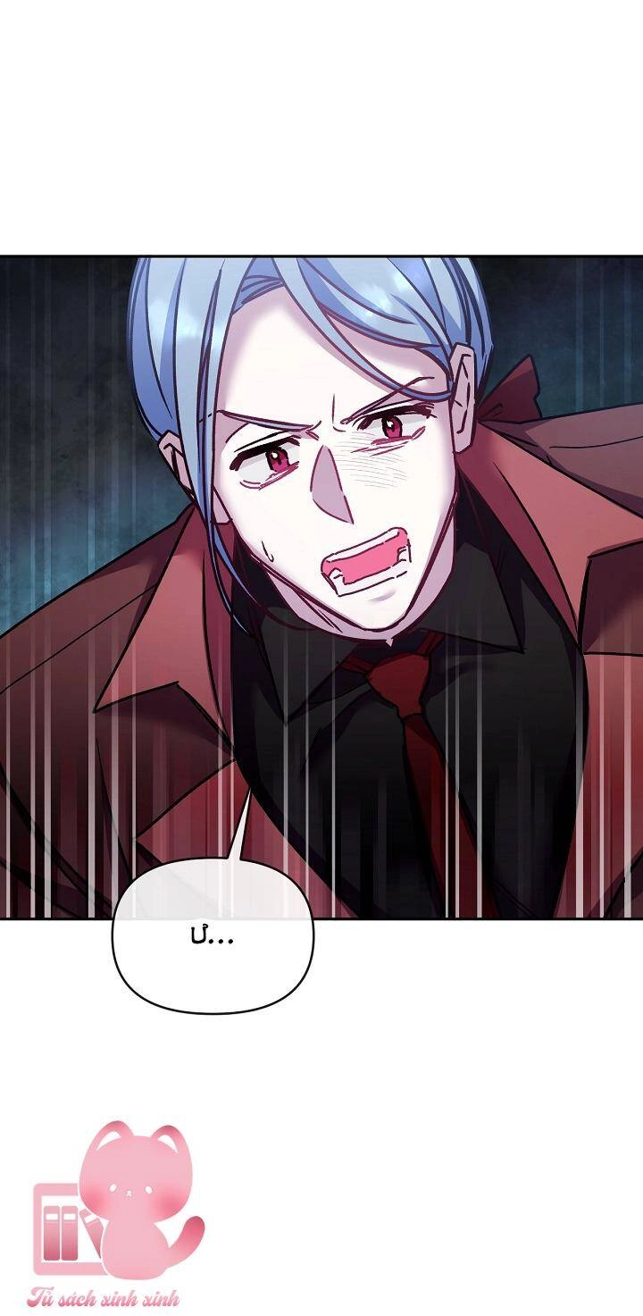 Vị Hôn Thê Của Kẻ Săn Mồi Chapter 49 - 29