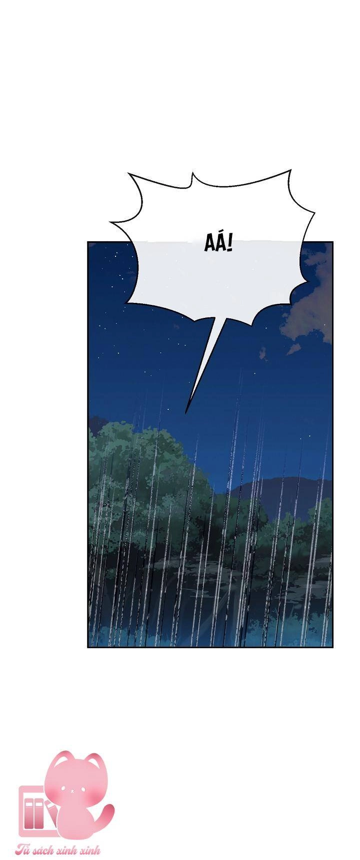 Vị Hôn Thê Của Kẻ Săn Mồi Chapter 49 - 30