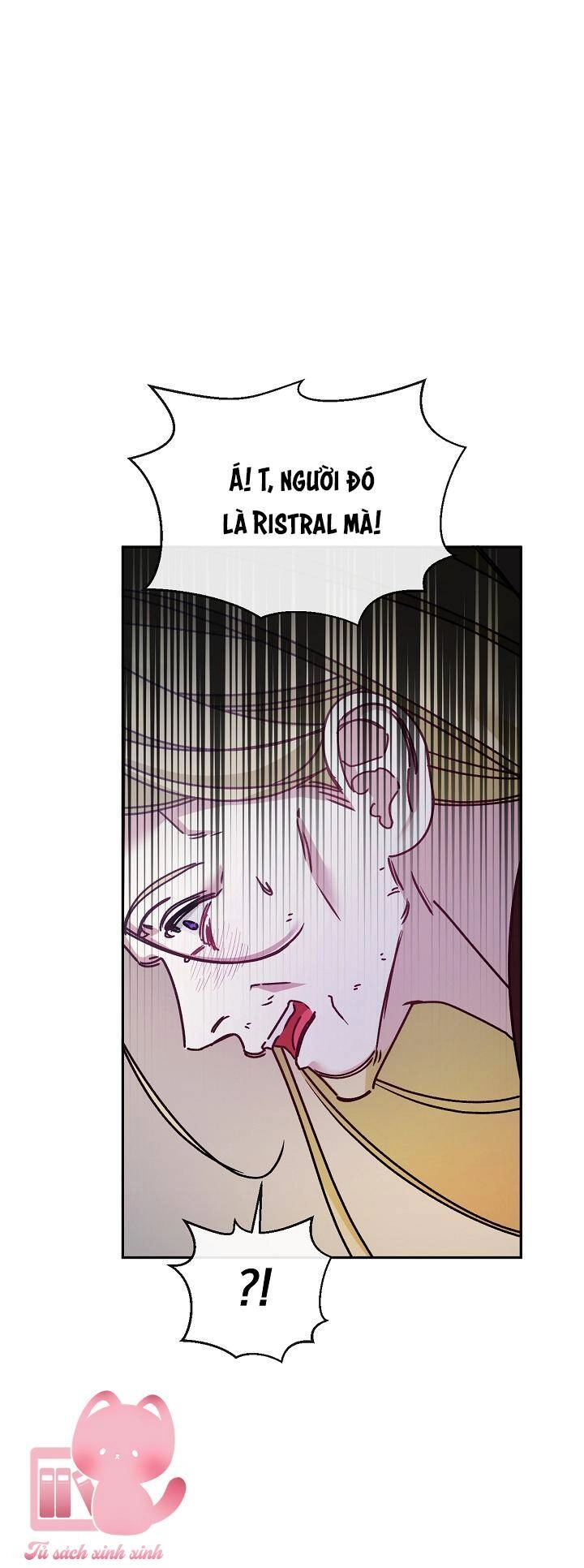 Vị Hôn Thê Của Kẻ Săn Mồi Chapter 49 - 44