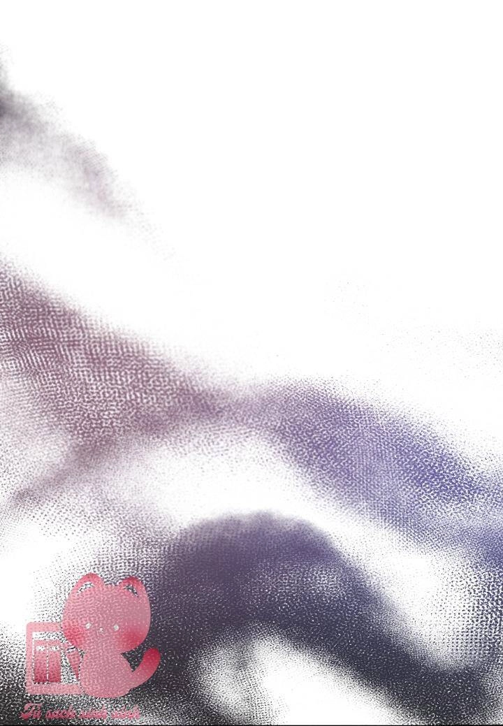 Vị Hôn Thê Của Kẻ Săn Mồi Chapter 49 - 46