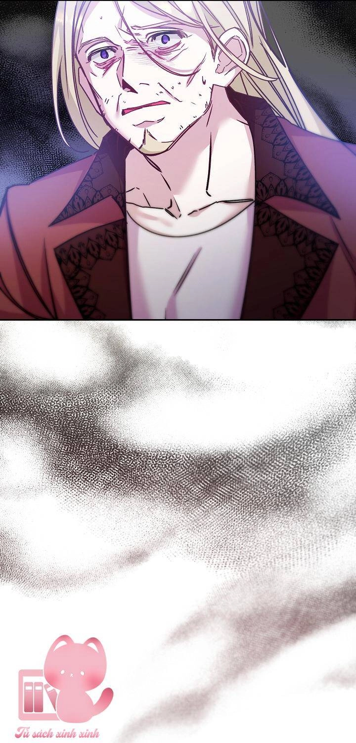 Vị Hôn Thê Của Kẻ Săn Mồi Chapter 49 - 47