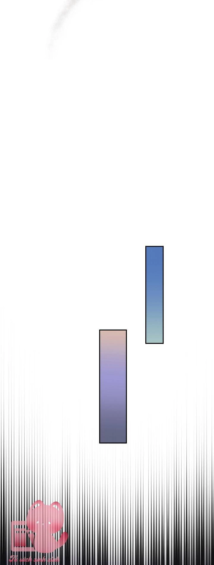 Vị Hôn Thê Của Kẻ Săn Mồi Chapter 49 - 48