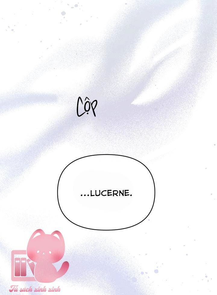 Vị Hôn Thê Của Kẻ Săn Mồi Chapter 49 - 65