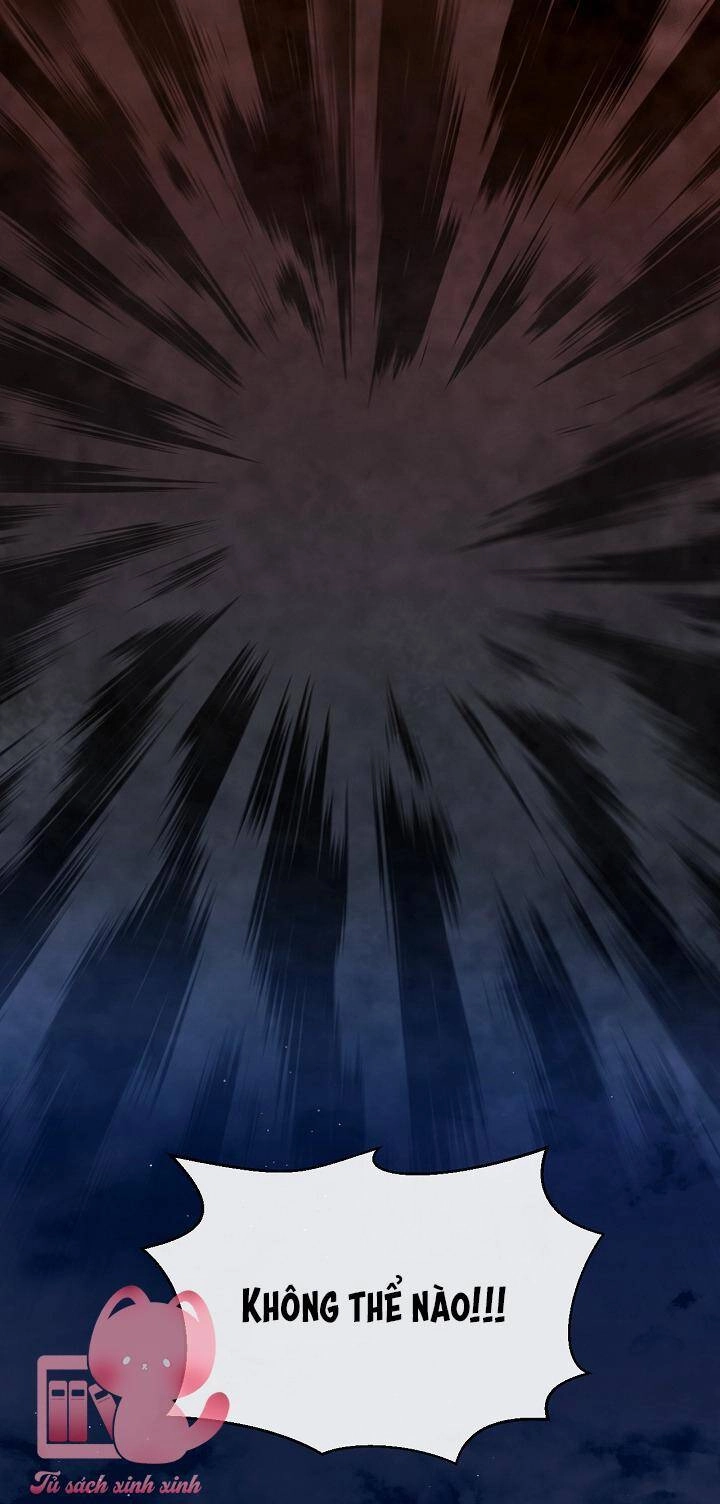 Vị Hôn Thê Của Kẻ Săn Mồi Chapter 49 - 72