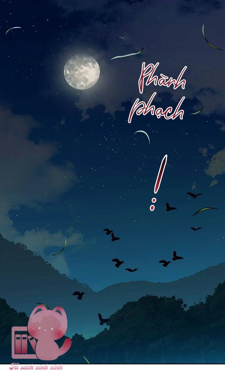 Vị Hôn Thê Của Kẻ Săn Mồi Chapter 49 - 73