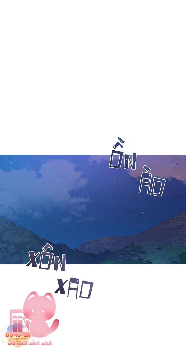 Vị Hôn Thê Của Kẻ Săn Mồi Chapter 50 - 2