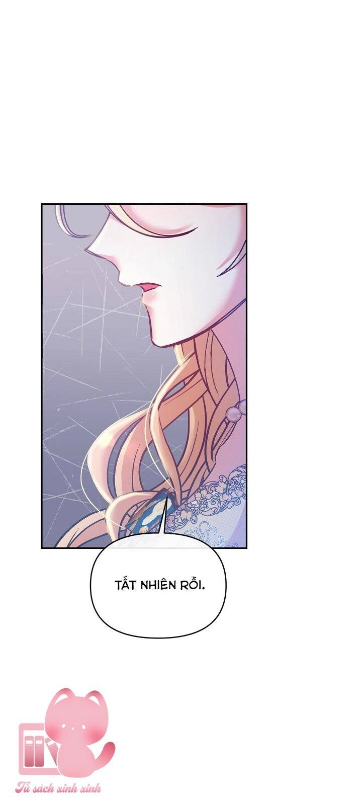 Vị Hôn Thê Của Kẻ Săn Mồi Chapter 50 - 10