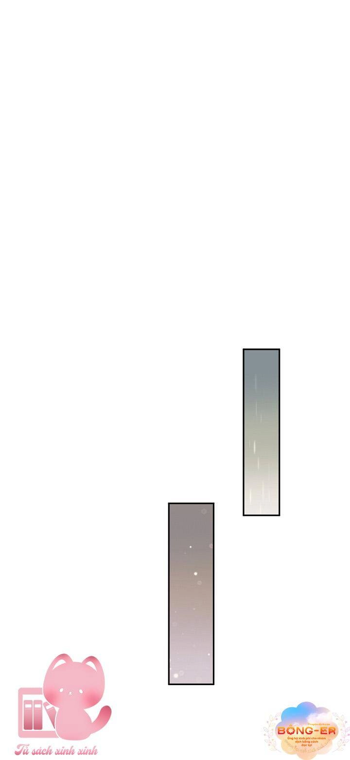 Vị Hôn Thê Của Kẻ Săn Mồi Chapter 50 - 46