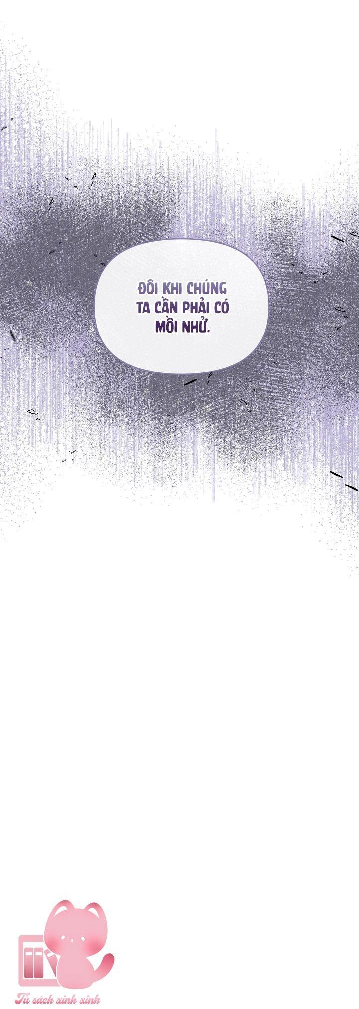 Vị Hôn Thê Của Kẻ Săn Mồi Chapter 51 - 17