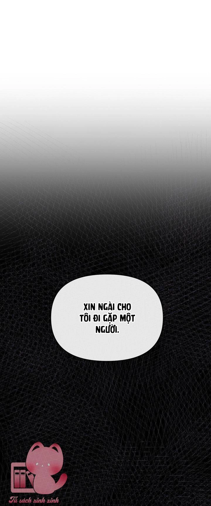 Vị Hôn Thê Của Kẻ Săn Mồi Chapter 51 - 19