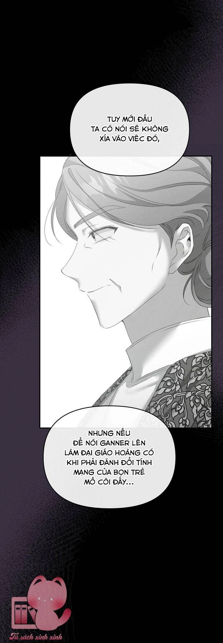 Vị Hôn Thê Của Kẻ Săn Mồi Chapter 51 - 31