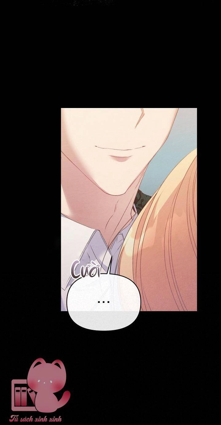 Vị Hôn Thê Của Kẻ Săn Mồi Chapter 51 - 38