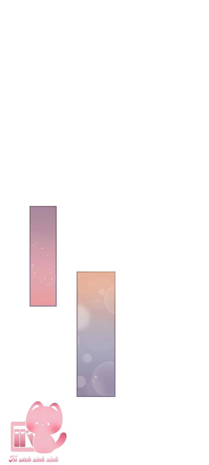 Vị Hôn Thê Của Kẻ Săn Mồi Chapter 51 - 61