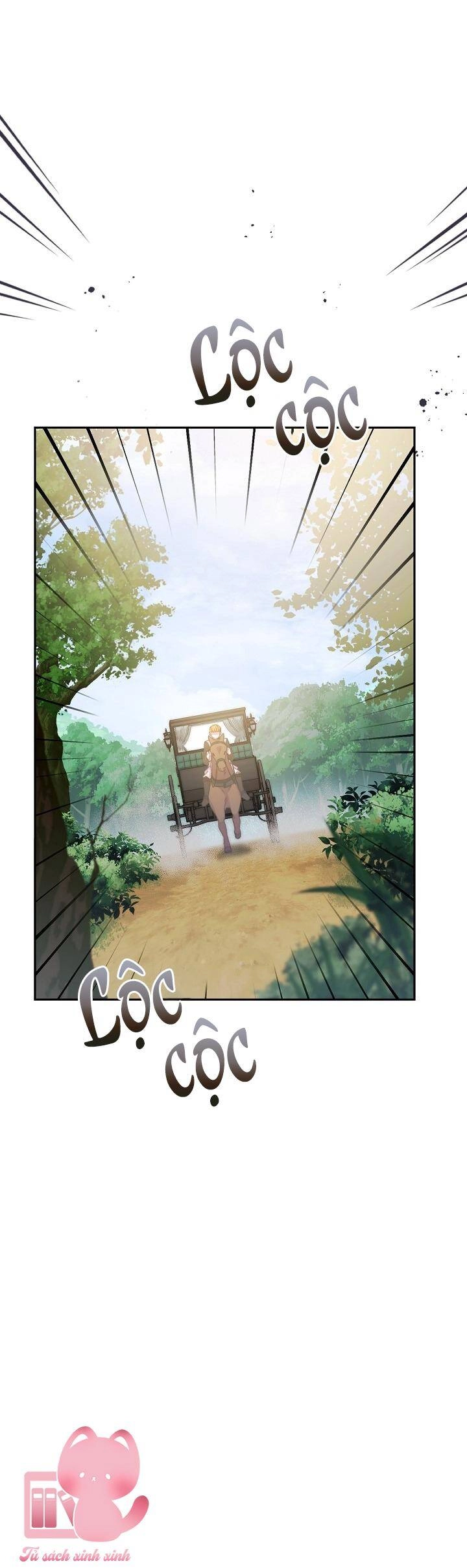 Vị Hôn Thê Của Kẻ Săn Mồi Chapter 51 - 67