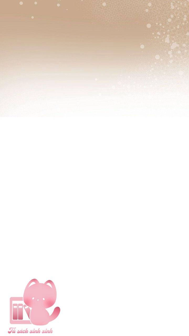 Vị Hôn Thê Của Kẻ Săn Mồi Chapter 52 - 58