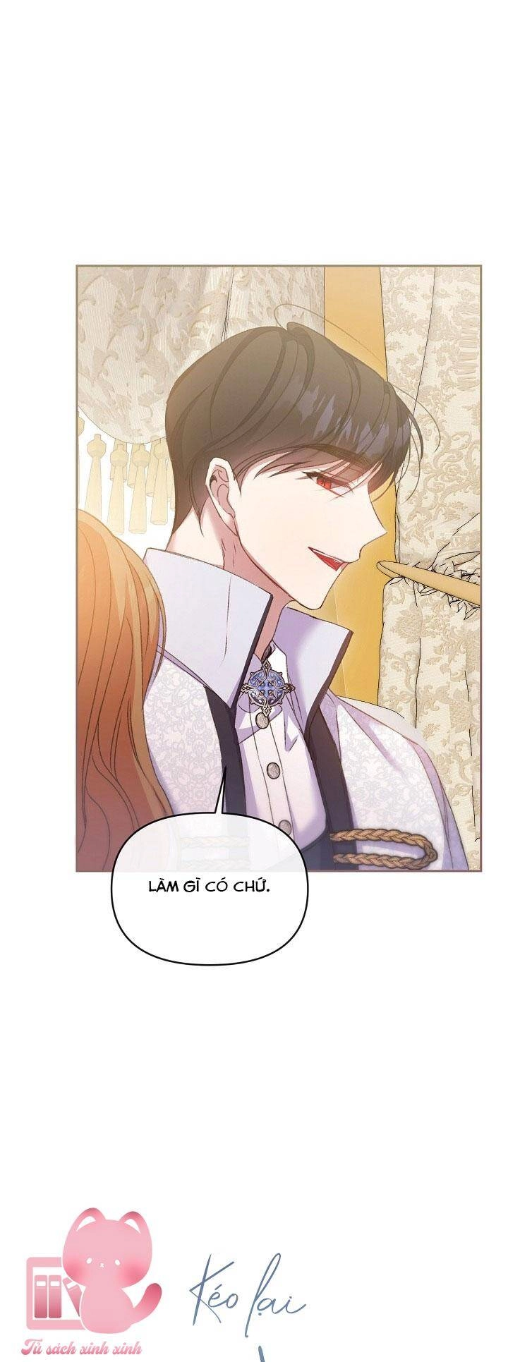 Vị Hôn Thê Của Kẻ Săn Mồi Chapter 52 - 60