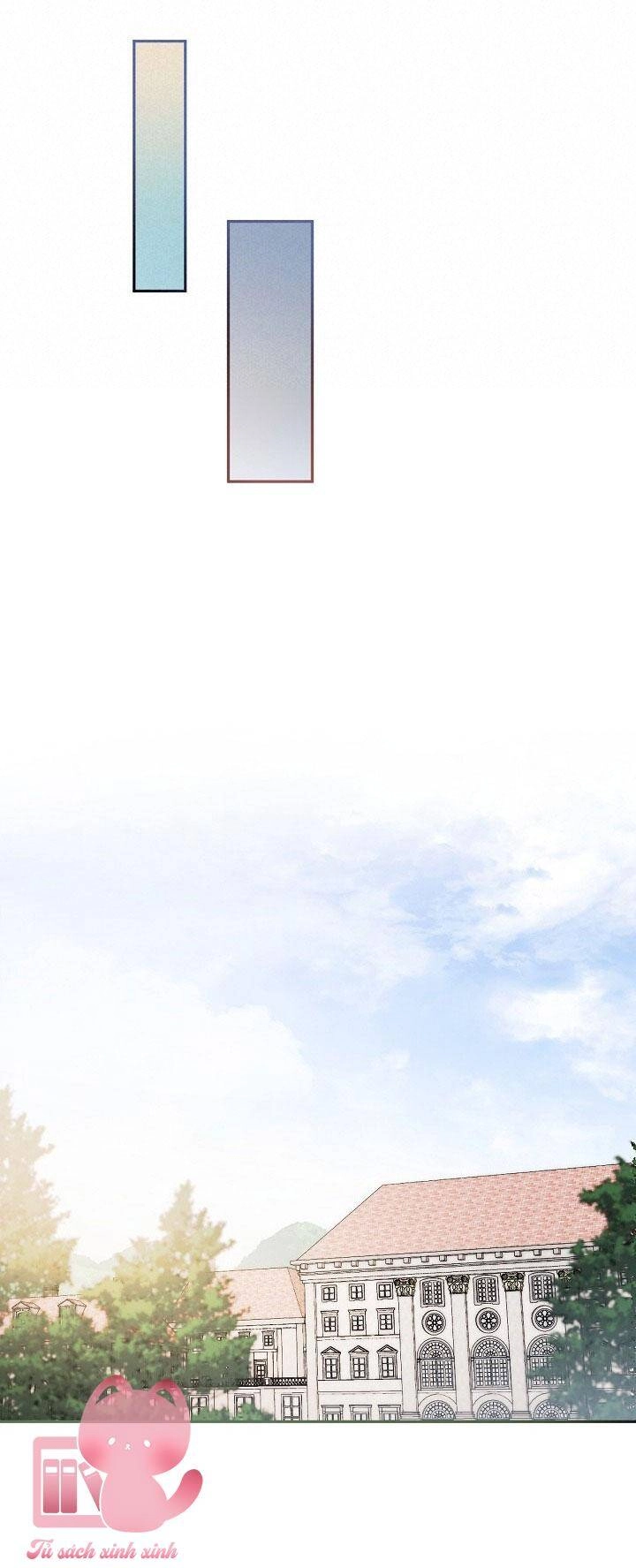 Vị Hôn Thê Của Kẻ Săn Mồi Chapter 52 - 64