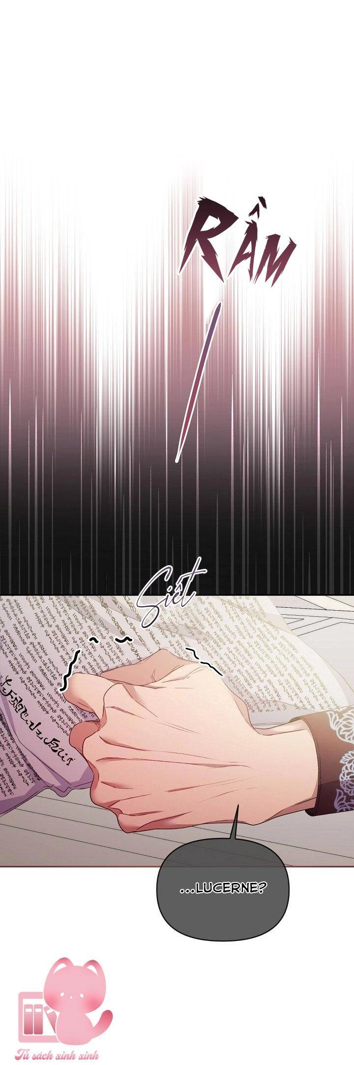 Vị Hôn Thê Của Kẻ Săn Mồi Chapter 52 - 68