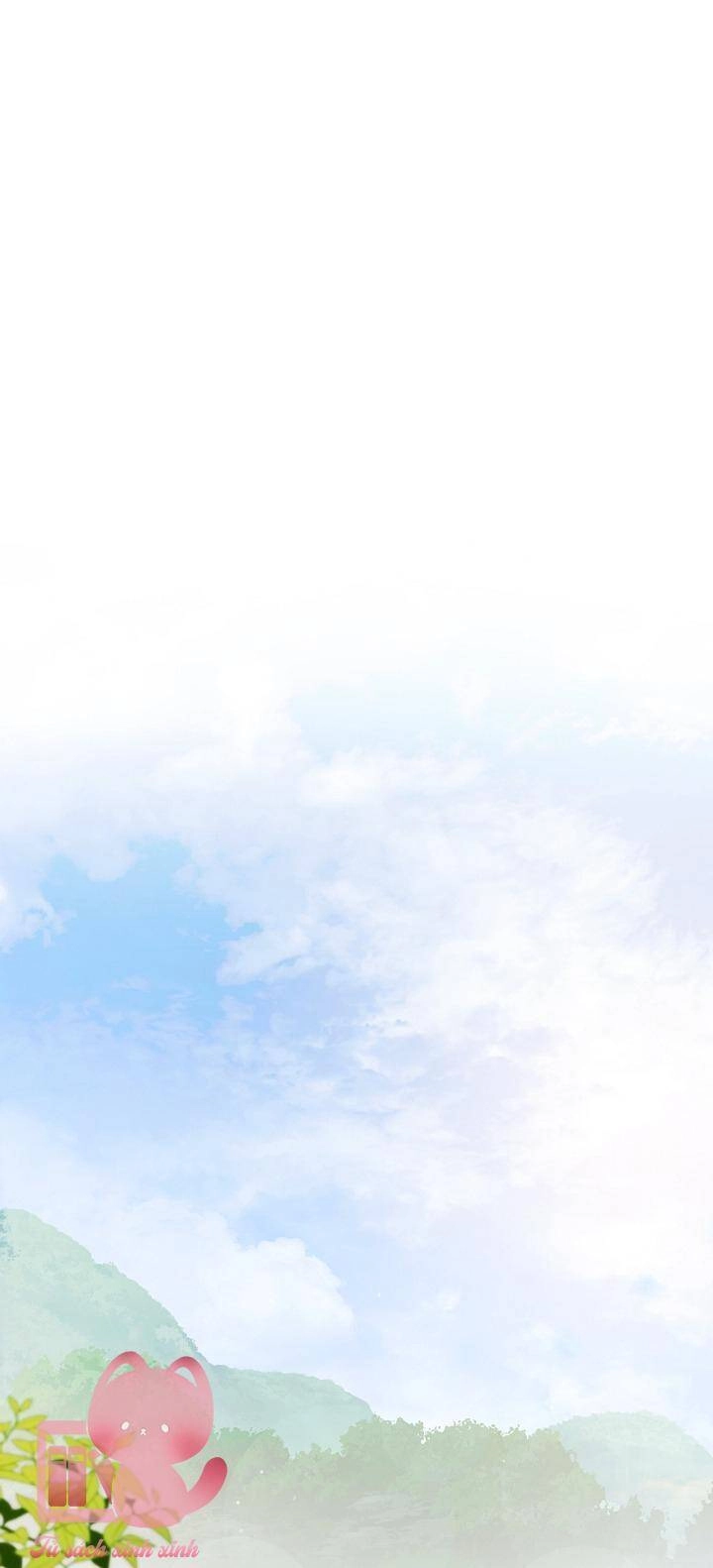 Vị Hôn Thê Của Kẻ Săn Mồi Chapter 53 - 3