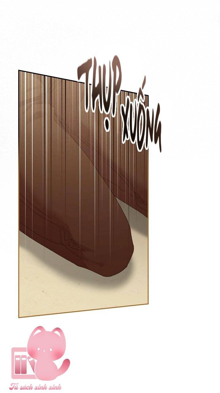 Vị Hôn Thê Của Kẻ Săn Mồi Chapter 53 - 13