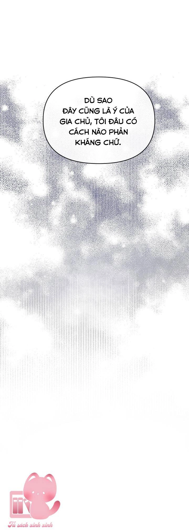 Vị Hôn Thê Của Kẻ Săn Mồi Chapter 53 - 28