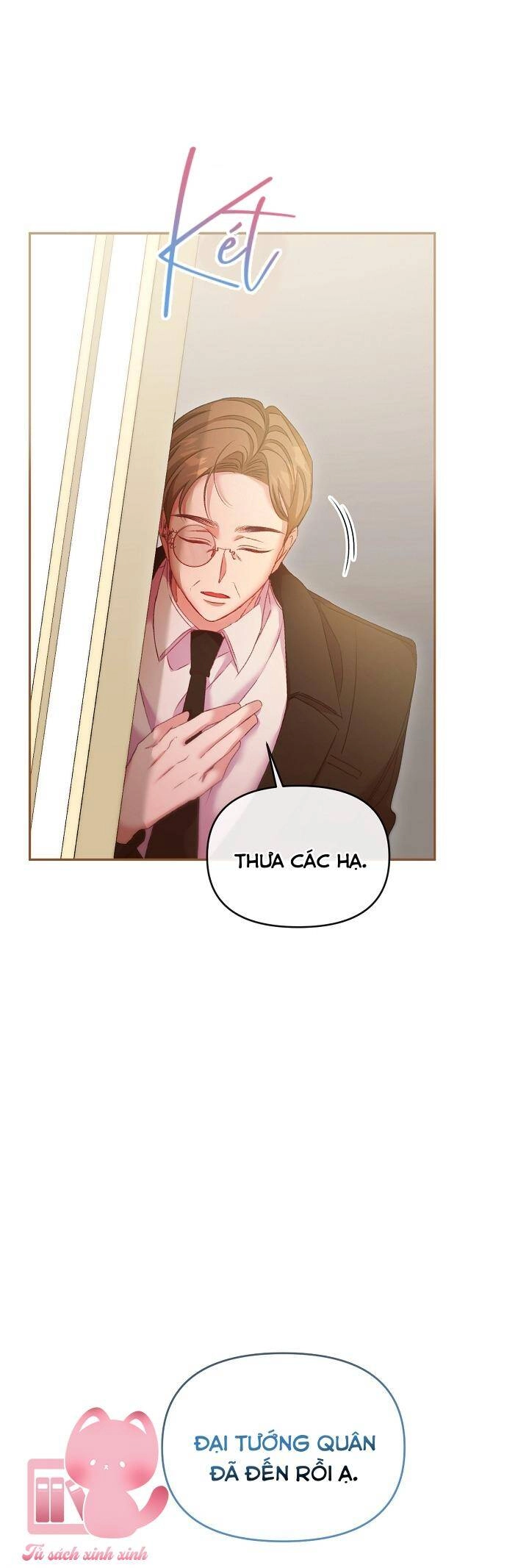 Vị Hôn Thê Của Kẻ Săn Mồi Chapter 53 - 74