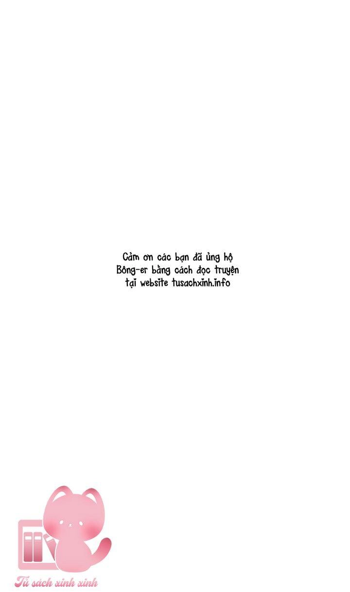 Vị Hôn Thê Của Kẻ Săn Mồi Chapter 53 - 76