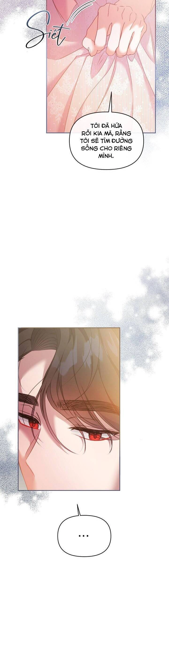 Vị Hôn Thê Của Kẻ Săn Mồi Chapter 54 - 43