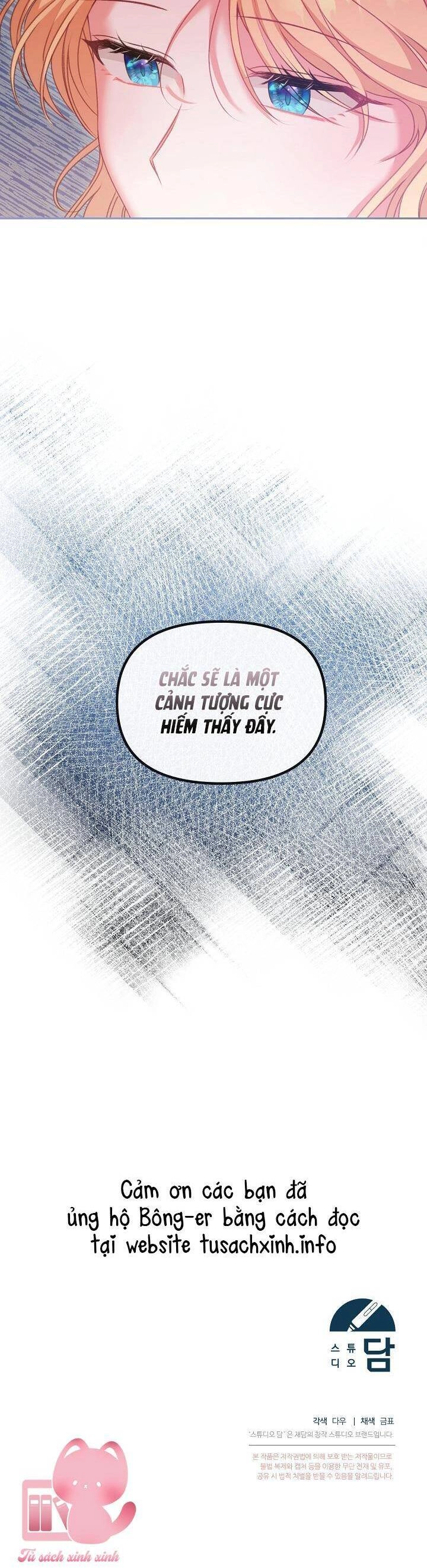 Vị Hôn Thê Của Kẻ Săn Mồi Chapter 54 - 53