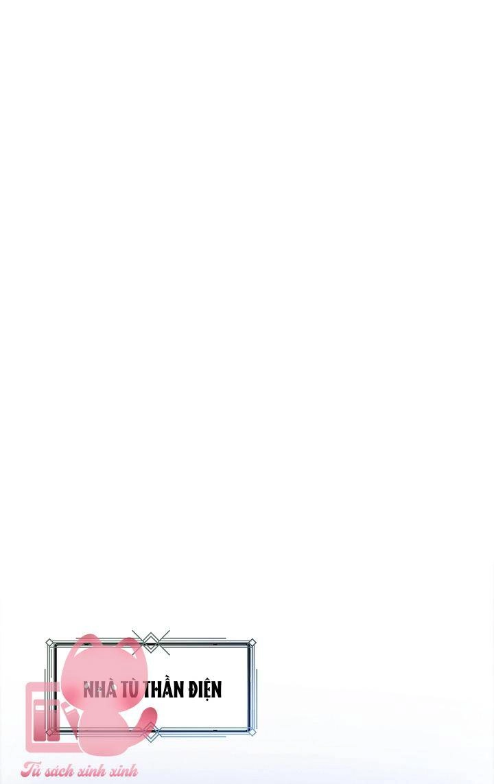 Vị Hôn Thê Của Kẻ Săn Mồi Chapter 55 - 3