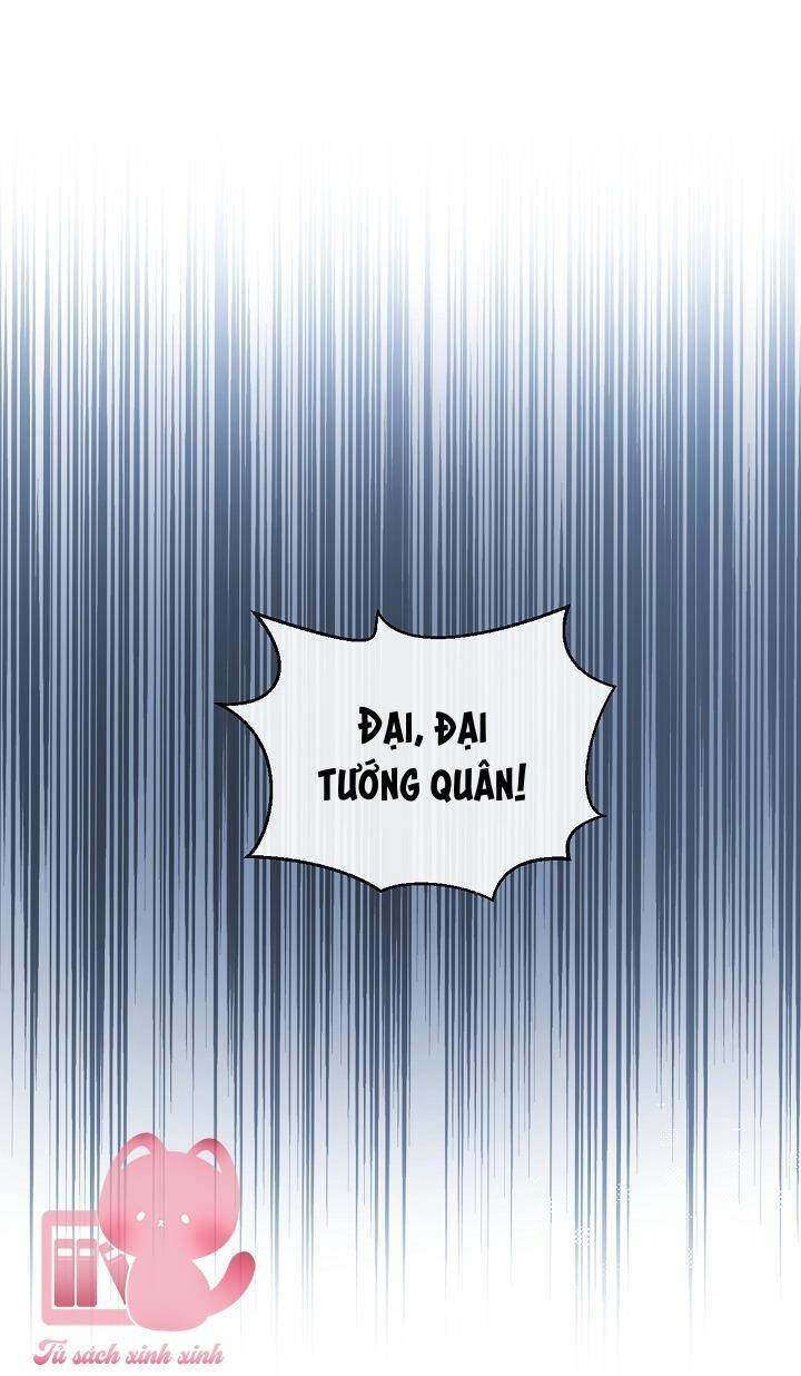 Vị Hôn Thê Của Kẻ Săn Mồi Chapter 55 - 19