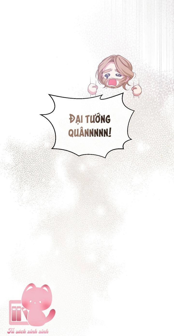 Vị Hôn Thê Của Kẻ Săn Mồi Chapter 55 - 23