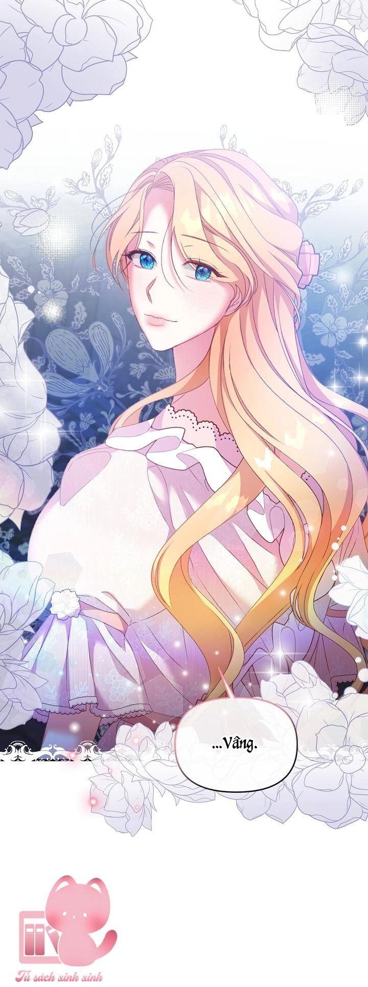 Vị Hôn Thê Của Kẻ Săn Mồi Chapter 55 - 41