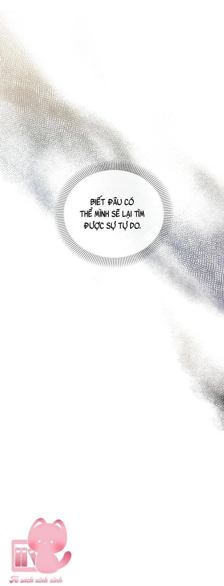 Vị Hôn Thê Của Kẻ Săn Mồi Chapter 55 - 43