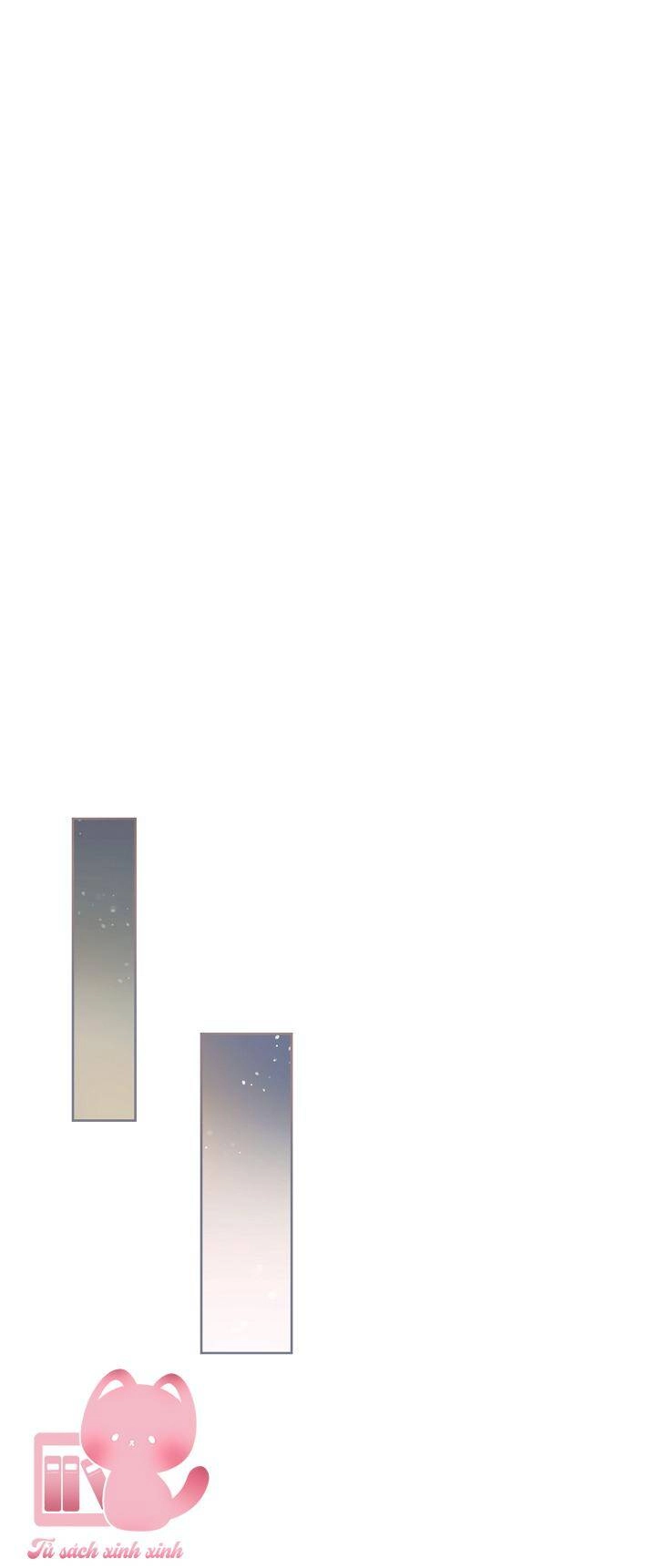 Vị Hôn Thê Của Kẻ Săn Mồi Chapter 55 - 63