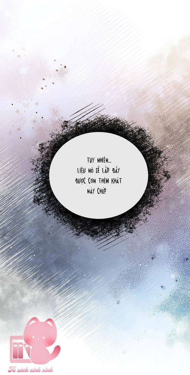 Vị Hôn Thê Của Kẻ Săn Mồi Chapter 56 - 7