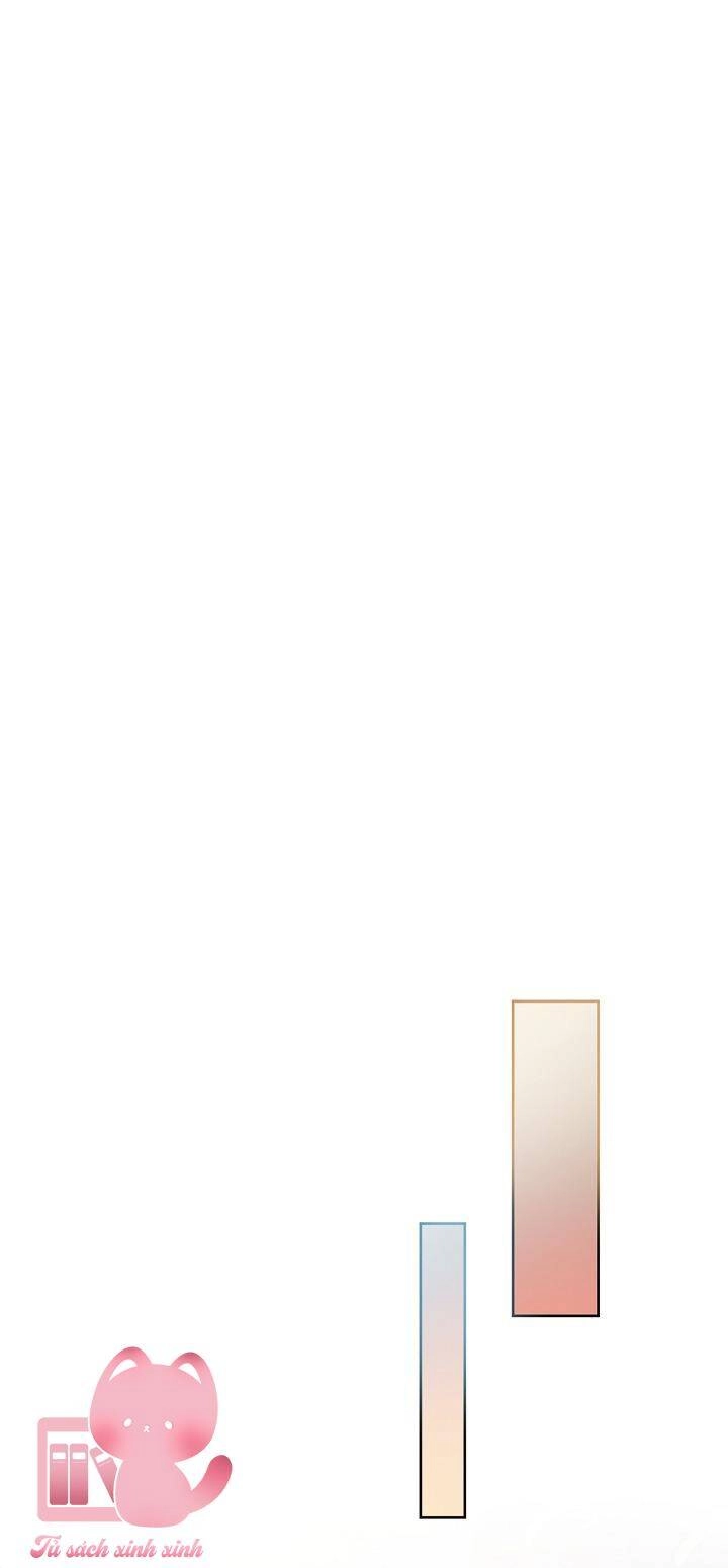 Vị Hôn Thê Của Kẻ Săn Mồi Chapter 56 - 11