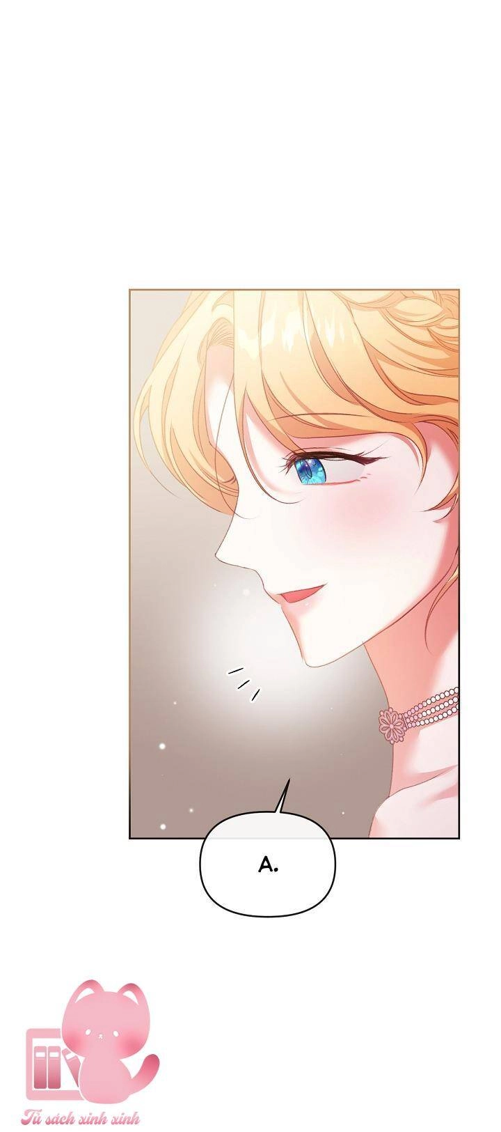 Vị Hôn Thê Của Kẻ Săn Mồi Chapter 56 - 17