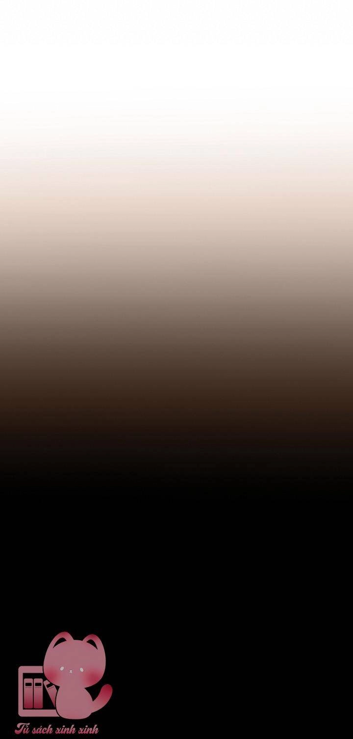 Vị Hôn Thê Của Kẻ Săn Mồi Chapter 56 - 37