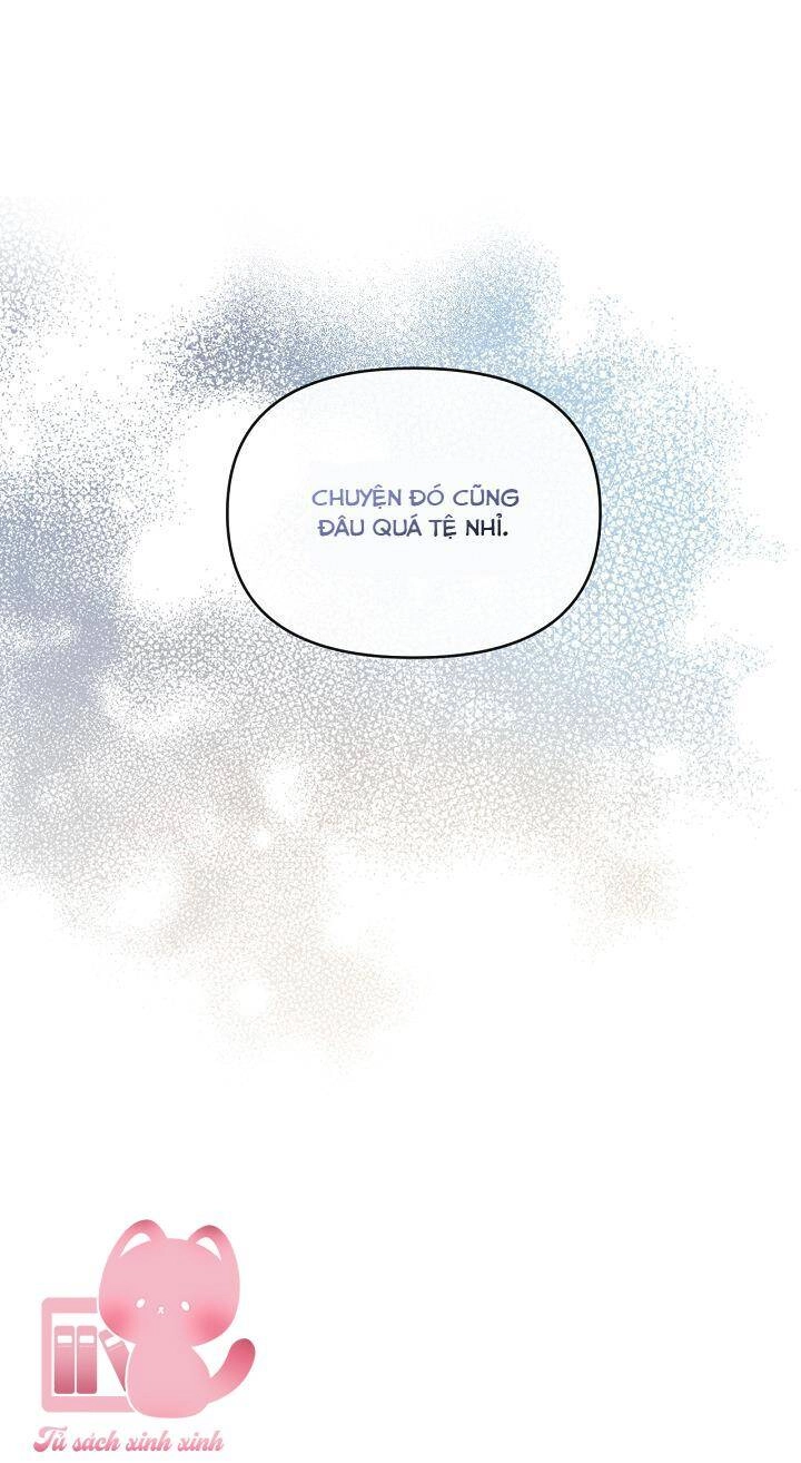 Vị Hôn Thê Của Kẻ Săn Mồi Chapter 56 - 53