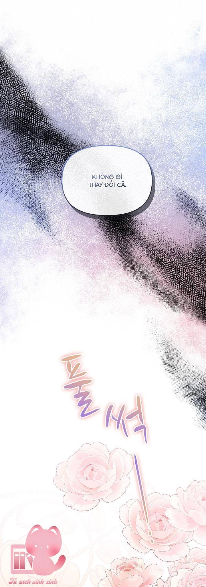 Vị Hôn Thê Của Kẻ Săn Mồi Chapter 56 - 59