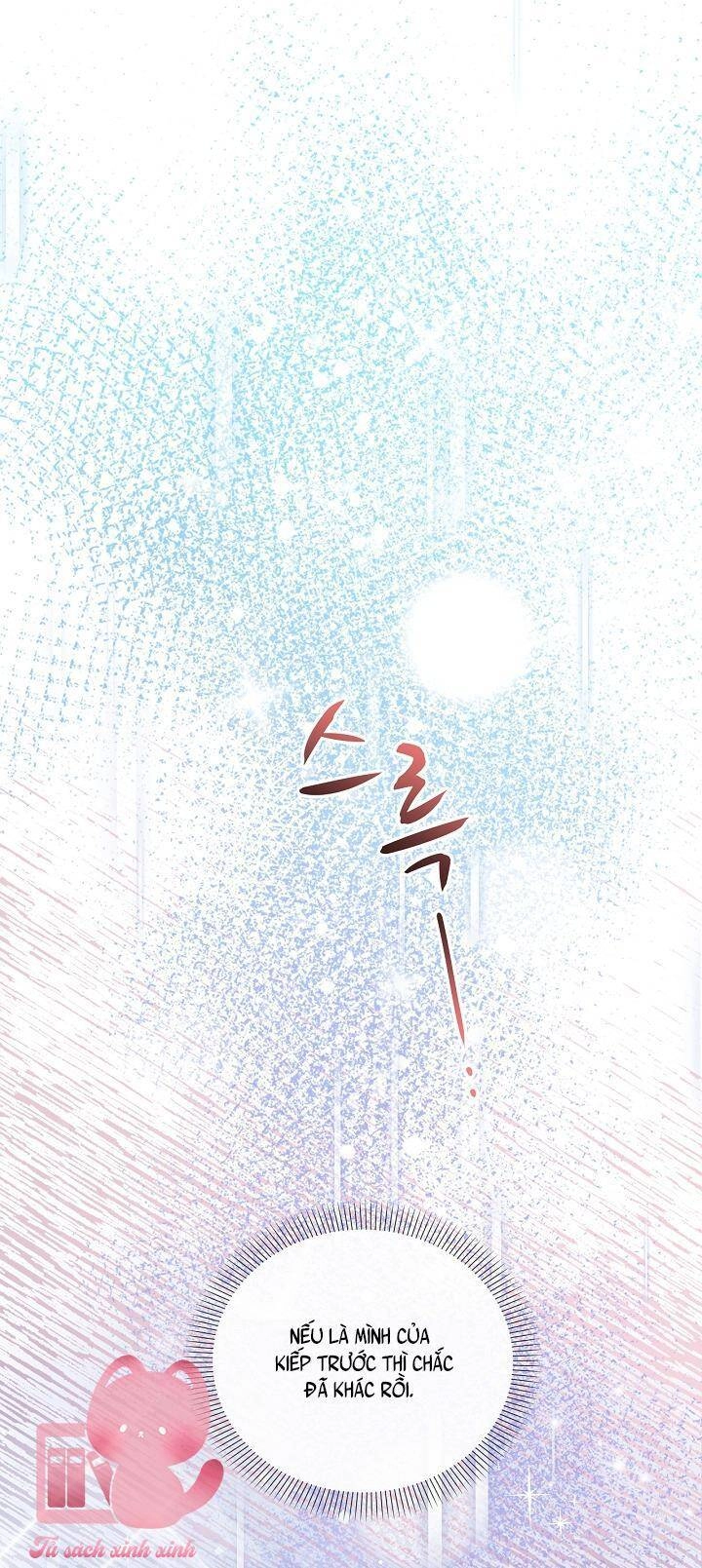 Vị Hôn Thê Của Kẻ Săn Mồi Chapter 56 - 64