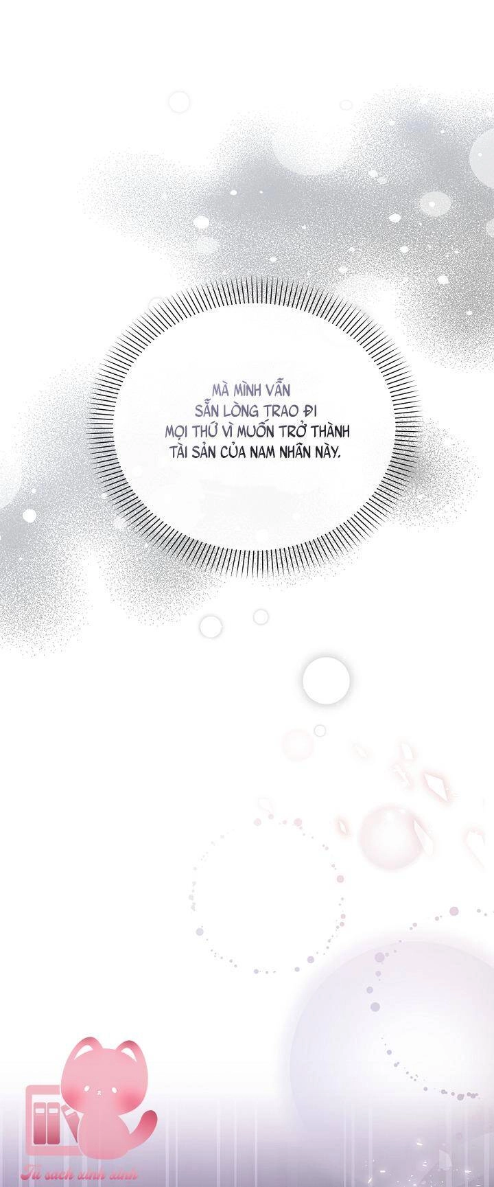 Vị Hôn Thê Của Kẻ Săn Mồi Chapter 56 - 66