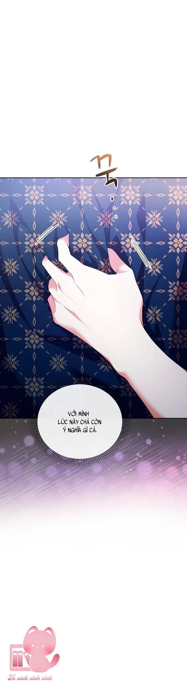 Vị Hôn Thê Của Kẻ Săn Mồi Chapter 56 - 68