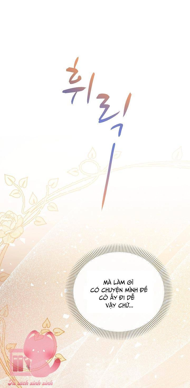 Vị Hôn Thê Của Kẻ Săn Mồi Chapter 56 - 85