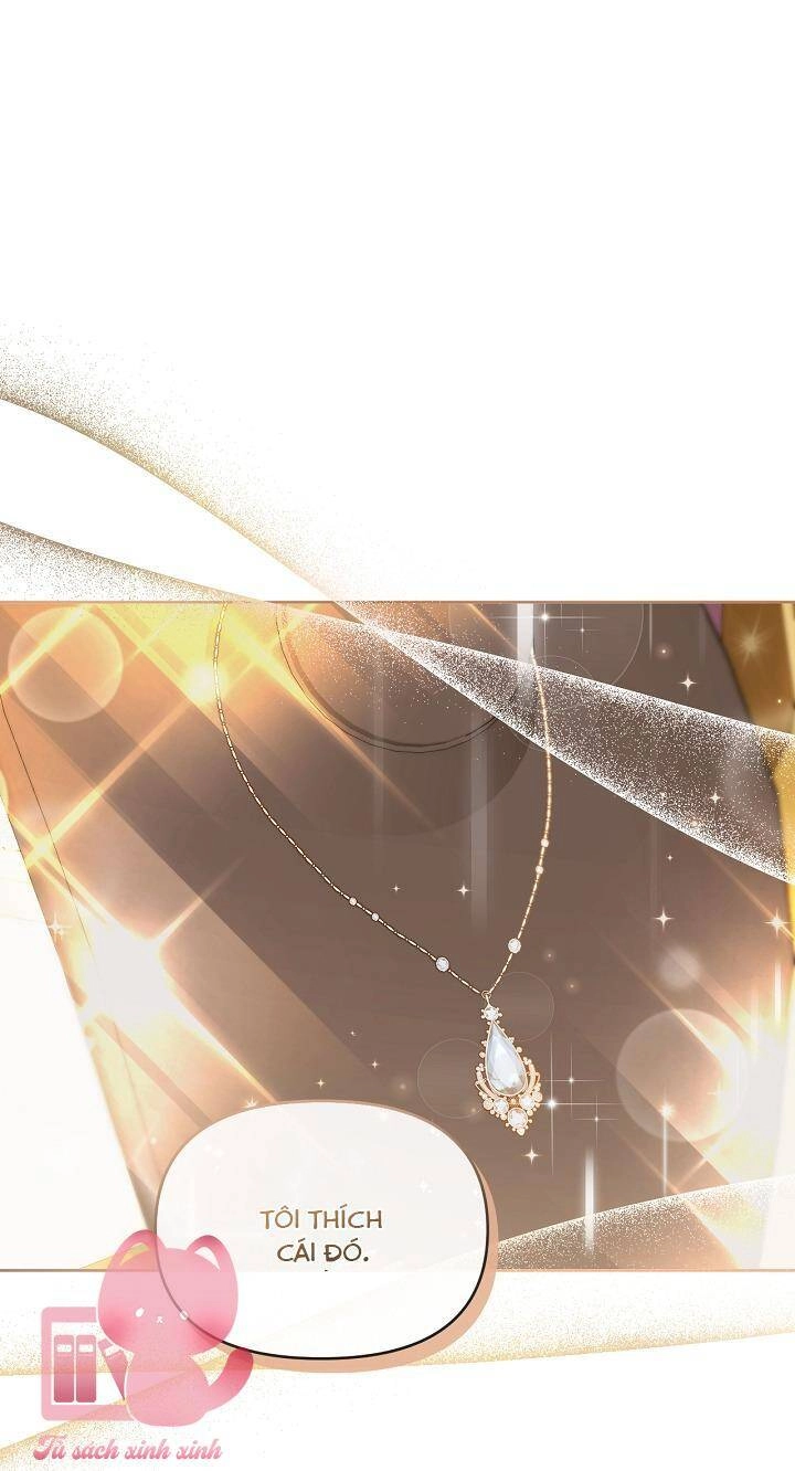 Vị Hôn Thê Của Kẻ Săn Mồi Chapter 56 - 94