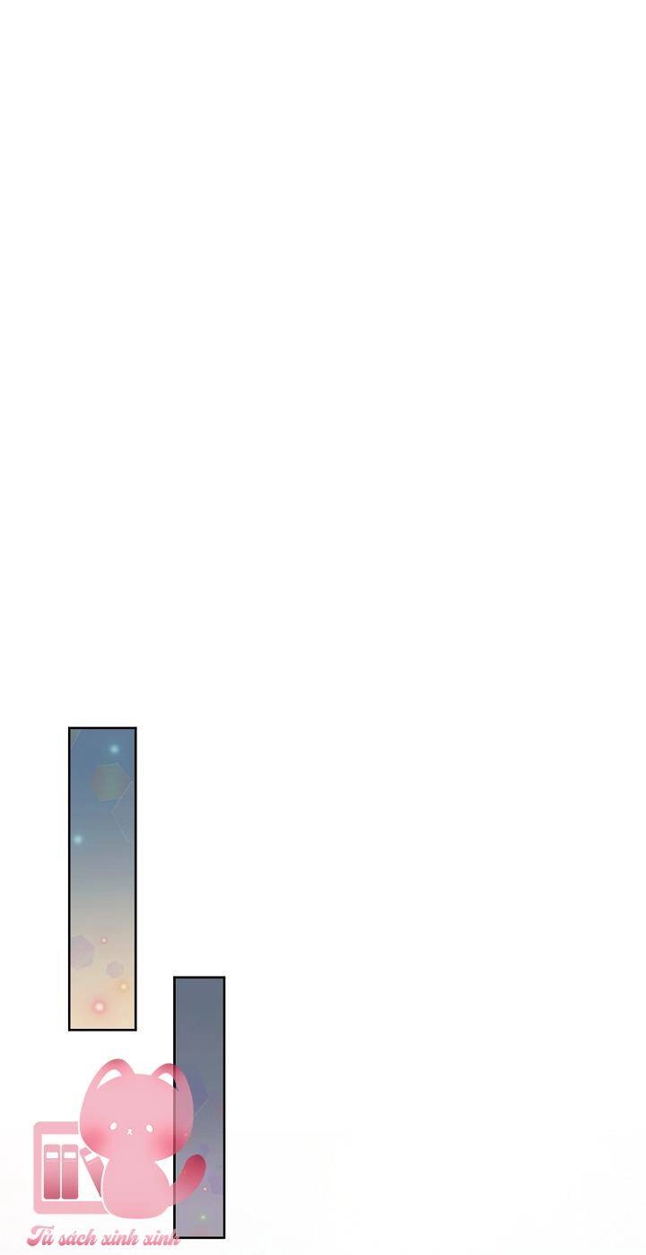 Vị Hôn Thê Của Kẻ Săn Mồi Chapter 56 - 120