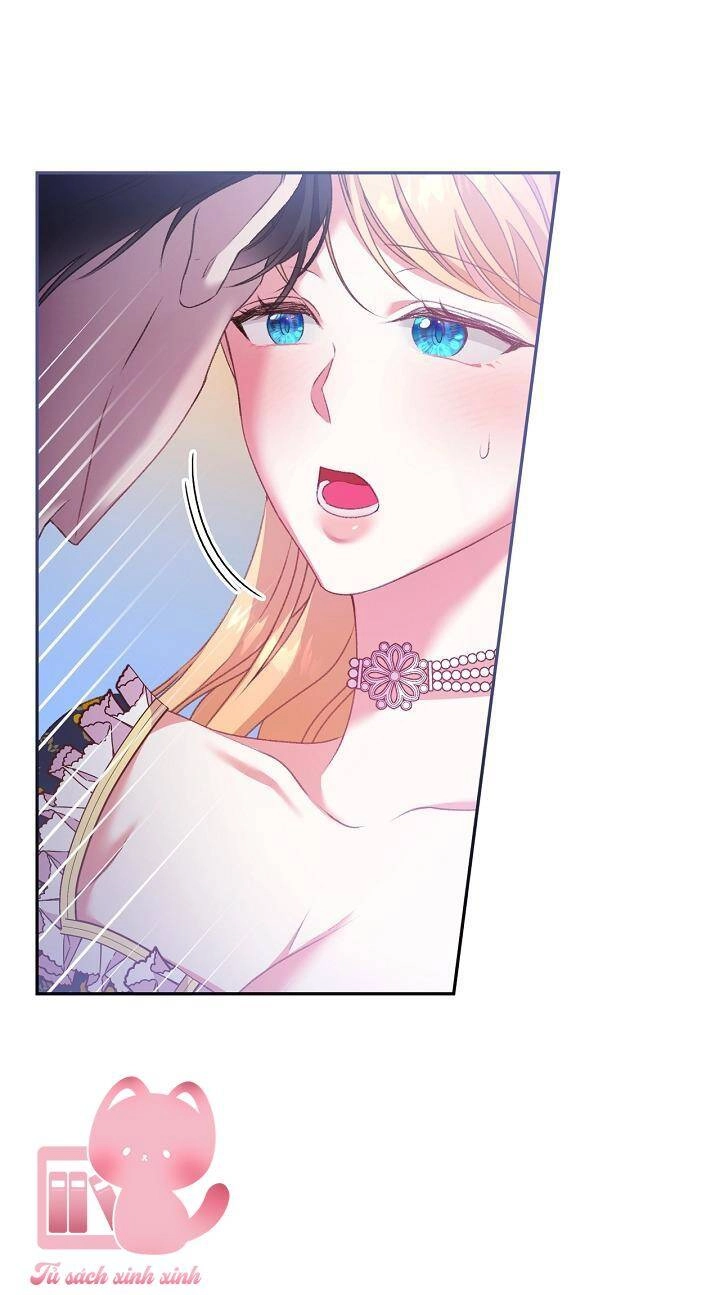 Vị Hôn Thê Của Kẻ Săn Mồi Chapter 56 - 122