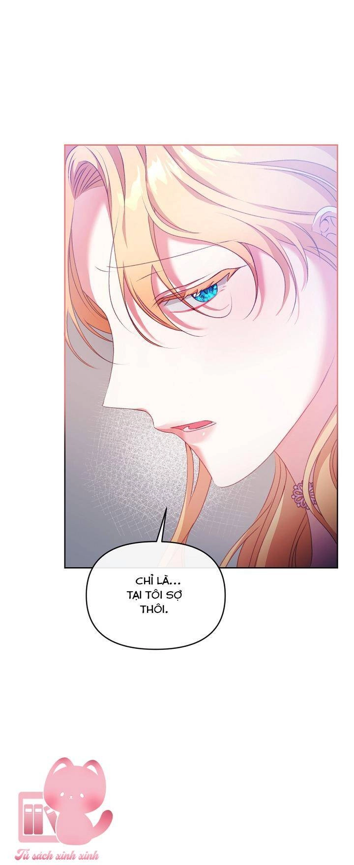 Vị Hôn Thê Của Kẻ Săn Mồi Chapter 56 - 127