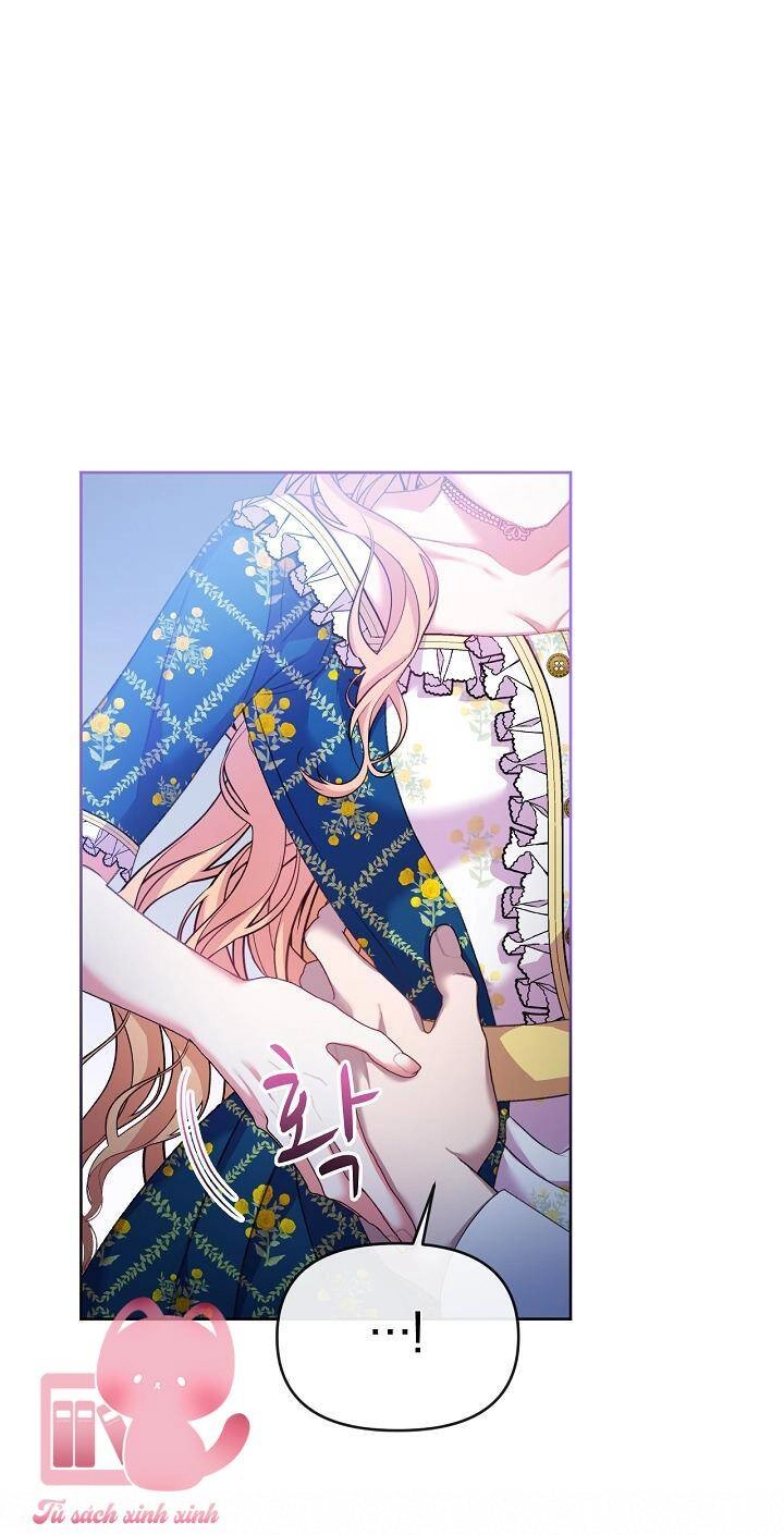 Vị Hôn Thê Của Kẻ Săn Mồi Chapter 56 - 134